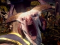 ［E3 2012］「God of War」ならではの豪快なボス戦をマルチプレイでも再現。「God of War：Ascension」のオンライン対戦をプレイしてきた