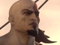 クレイトスの過去の戦いがここに。SCE，「God of War: Ascension（仮）」を2013年内に国内発売