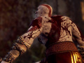 ［TGS 2012］クレイトスの豪快なアクションは健在。「God of War: Ascension（仮）」のシングルモードをプレイ。時間を操る新要素に注目だ