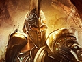 「God of War: Ascension」，シリーズ初搭載のマルチプレイモードを紹介する最新トレイラーを公開