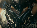 「God of War: Ascension」，オンラインマルチプレイの概要として，キャラのカスタマイズ/成長要素，収録モード「FAVOR OF THE GODS」の詳細公開