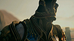 画像ギャラリー No.019のサムネイル画像 / 「God of War: Ascension」，オンラインマルチプレイの概要として，キャラのカスタマイズ/成長要素，収録モード「FAVOR OF THE GODS」の詳細公開