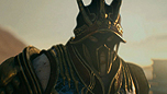 画像ギャラリー No.020のサムネイル画像 / 「God of War: Ascension」，オンラインマルチプレイの概要として，キャラのカスタマイズ/成長要素，収録モード「FAVOR OF THE GODS」の詳細公開