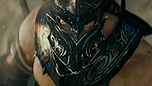 画像ギャラリー No.022のサムネイル画像 / 「God of War: Ascension」，オンラインマルチプレイの概要として，キャラのカスタマイズ/成長要素，収録モード「FAVOR OF THE GODS」の詳細公開