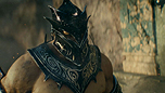 画像ギャラリー No.023のサムネイル画像 / 「God of War: Ascension」，オンラインマルチプレイの概要として，キャラのカスタマイズ/成長要素，収録モード「FAVOR OF THE GODS」の詳細公開