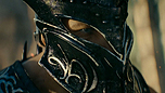 画像ギャラリー No.024のサムネイル画像 / 「God of War: Ascension」，オンラインマルチプレイの概要として，キャラのカスタマイズ/成長要素，収録モード「FAVOR OF THE GODS」の詳細公開