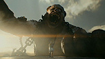 画像ギャラリー No.026のサムネイル画像 / 「God of War: Ascension」，オンラインマルチプレイの概要として，キャラのカスタマイズ/成長要素，収録モード「FAVOR OF THE GODS」の詳細公開