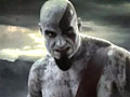 「God of War: Ascension」の最新ムービー公開。最愛の妻と子を失ったクレイトスの悲しみを，映画並みの実写映像で描く