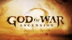 画像ギャラリー No.001のサムネイル画像 / 「God of War: Ascension」,北米向けの実写CMが公式サイトで公開に