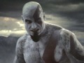 「God of War: Ascension」，北米向けの実写CMが公式サイトで公開に