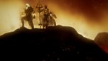 画像ギャラリー No.006のサムネイル画像 / 「God of War: Ascension」物語の序章や，クレイトスに襲いかかってくる敵「復讐の女神 MEGAERA」を紹介。冒険の一端を最新スクリーンショットと共に確認しよう