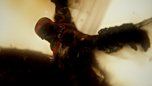 画像ギャラリー No.011のサムネイル画像 / 「God of War: Ascension」物語の序章や，クレイトスに襲いかかってくる敵「復讐の女神 MEGAERA」を紹介。冒険の一端を最新スクリーンショットと共に確認しよう
