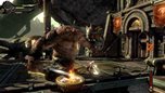 画像ギャラリー No.030のサムネイル画像 / 「God of War: Ascension」物語の序章や，クレイトスに襲いかかってくる敵「復讐の女神 MEGAERA」を紹介。冒険の一端を最新スクリーンショットと共に確認しよう