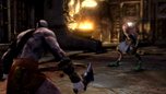 画像ギャラリー No.033のサムネイル画像 / 「God of War: Ascension」物語の序章や，クレイトスに襲いかかってくる敵「復讐の女神 MEGAERA」を紹介。冒険の一端を最新スクリーンショットと共に確認しよう