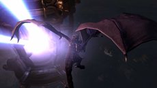 画像ギャラリー No.045のサムネイル画像 / 「God of War: Ascension」物語の序章や，クレイトスに襲いかかってくる敵「復讐の女神 MEGAERA」を紹介。冒険の一端を最新スクリーンショットと共に確認しよう