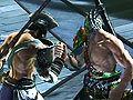ド派手なアクションゲーム「God of War: Ascension」のCo-op，「Trial of the Gods」を紹介するムービー公開