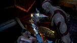 画像ギャラリー No.011のサムネイル画像 / 「God of War: Ascension」本日発売。物語のキーパーソン「オルコス」の情報や，クレイトスが繰り出す豪快なアクションの数々を確認しよう