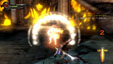 画像ギャラリー No.023のサムネイル画像 / 「God of War: Ascension」本日発売。物語のキーパーソン「オルコス」の情報や，クレイトスが繰り出す豪快なアクションの数々を確認しよう