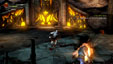 画像ギャラリー No.027のサムネイル画像 / 「God of War: Ascension」本日発売。物語のキーパーソン「オルコス」の情報や，クレイトスが繰り出す豪快なアクションの数々を確認しよう
