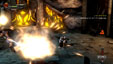画像ギャラリー No.028のサムネイル画像 / 「God of War: Ascension」本日発売。物語のキーパーソン「オルコス」の情報や，クレイトスが繰り出す豪快なアクションの数々を確認しよう