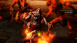 画像ギャラリー No.029のサムネイル画像 / 「God of War: Ascension」本日発売。物語のキーパーソン「オルコス」の情報や，クレイトスが繰り出す豪快なアクションの数々を確認しよう