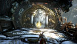 画像ギャラリー No.054のサムネイル画像 / 「God of War: Ascension」本日発売。物語のキーパーソン「オルコス」の情報や，クレイトスが繰り出す豪快なアクションの数々を確認しよう