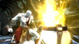 画像ギャラリー No.056のサムネイル画像 / 「God of War: Ascension」本日発売。物語のキーパーソン「オルコス」の情報や，クレイトスが繰り出す豪快なアクションの数々を確認しよう