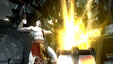 画像ギャラリー No.057のサムネイル画像 / 「God of War: Ascension」本日発売。物語のキーパーソン「オルコス」の情報や，クレイトスが繰り出す豪快なアクションの数々を確認しよう