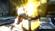 画像ギャラリー No.058のサムネイル画像 / 「God of War: Ascension」本日発売。物語のキーパーソン「オルコス」の情報や，クレイトスが繰り出す豪快なアクションの数々を確認しよう