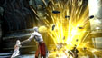 画像ギャラリー No.059のサムネイル画像 / 「God of War: Ascension」本日発売。物語のキーパーソン「オルコス」の情報や，クレイトスが繰り出す豪快なアクションの数々を確認しよう