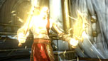 画像ギャラリー No.060のサムネイル画像 / 「God of War: Ascension」本日発売。物語のキーパーソン「オルコス」の情報や，クレイトスが繰り出す豪快なアクションの数々を確認しよう