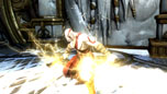 画像ギャラリー No.061のサムネイル画像 / 「God of War: Ascension」本日発売。物語のキーパーソン「オルコス」の情報や，クレイトスが繰り出す豪快なアクションの数々を確認しよう