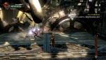 画像ギャラリー No.078のサムネイル画像 / 「God of War: Ascension」本日発売。物語のキーパーソン「オルコス」の情報や，クレイトスが繰り出す豪快なアクションの数々を確認しよう
