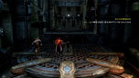 画像ギャラリー No.081のサムネイル画像 / 「God of War: Ascension」本日発売。物語のキーパーソン「オルコス」の情報や，クレイトスが繰り出す豪快なアクションの数々を確認しよう