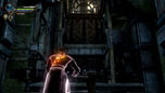 画像ギャラリー No.083のサムネイル画像 / 「God of War: Ascension」本日発売。物語のキーパーソン「オルコス」の情報や，クレイトスが繰り出す豪快なアクションの数々を確認しよう