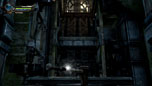 画像ギャラリー No.084のサムネイル画像 / 「God of War: Ascension」本日発売。物語のキーパーソン「オルコス」の情報や，クレイトスが繰り出す豪快なアクションの数々を確認しよう