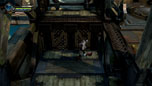 画像ギャラリー No.085のサムネイル画像 / 「God of War: Ascension」本日発売。物語のキーパーソン「オルコス」の情報や，クレイトスが繰り出す豪快なアクションの数々を確認しよう