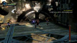 画像ギャラリー No.086のサムネイル画像 / 「God of War: Ascension」本日発売。物語のキーパーソン「オルコス」の情報や，クレイトスが繰り出す豪快なアクションの数々を確認しよう