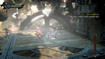 画像ギャラリー No.087のサムネイル画像 / 「God of War: Ascension」本日発売。物語のキーパーソン「オルコス」の情報や，クレイトスが繰り出す豪快なアクションの数々を確認しよう