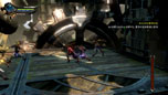 画像ギャラリー No.088のサムネイル画像 / 「God of War: Ascension」本日発売。物語のキーパーソン「オルコス」の情報や，クレイトスが繰り出す豪快なアクションの数々を確認しよう