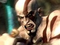 「God of War: Ascension」をプレイムービーで紹介。“神殺し”“最強の戦士”となる前のクレイトスの戦いぶりやいかに