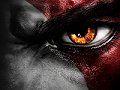 「ゴッド・オブ・ウォー」のPS4向け新作の開発は始まっていた！　Santa Monica Studioの開発者が発言
