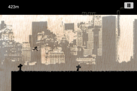 画像ギャラリー No.007のサムネイル画像 / 【8月3日のiOS向けアプリセール情報】リアルタイムストラテジーゲーム「Total War Battles」が170円で配信中。戦国の乱世を勝ち抜いて,天下統一を成し遂げよう