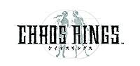 画像ギャラリー No.002のサムネイル画像 / Android向け「CHAOS RINGS」，Google Playでの全世界同時配信が本日スタート。王道的RPGのシステムが人気を博したシリーズ第1作のAndroid版