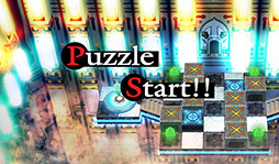 画像ギャラリー No.015のサムネイル画像 / 【PR】「Androidアプリレビュー」第12回：「CHAOS RINGS」は，主人公達による壮絶な死闘を描いた本格RPGだ！