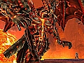 【6月20日のAndroid向けアプリセール情報】スクウェア・エニックスのスマホ向けRPG「CHAOS RINGS」＆シリーズ作品「Ω」「II」が半額で配信中