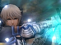【6月28日のAndroid向けアプリセール情報】RPG「CHAOS RINGS」シリーズが50％オフ。7月1日まで