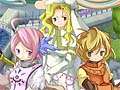 ガリアレボリューション，ポータルサイト「ゲームハート」を開設し，オンラインゲーム事業に参入。MMORPG「Cocoloa（ココロア）」を発表