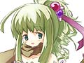 「Cocoloa（ココロア）」のCBテスター追加募集企画“特別臨時参戦”の受付がスタート。4Gamer読者枠として500名分を用意