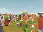 画像ギャラリー No.002のサムネイル画像 / 「Cocoloa（ココロア）」オープンβテストは5月17日17：00〜5月21日24：00の期間で実施